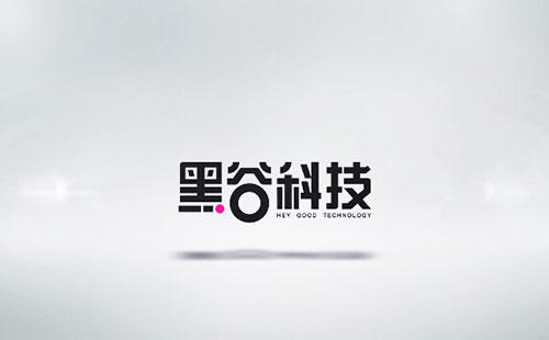 手机端首页
