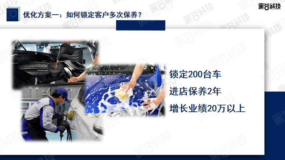 超级获客系统