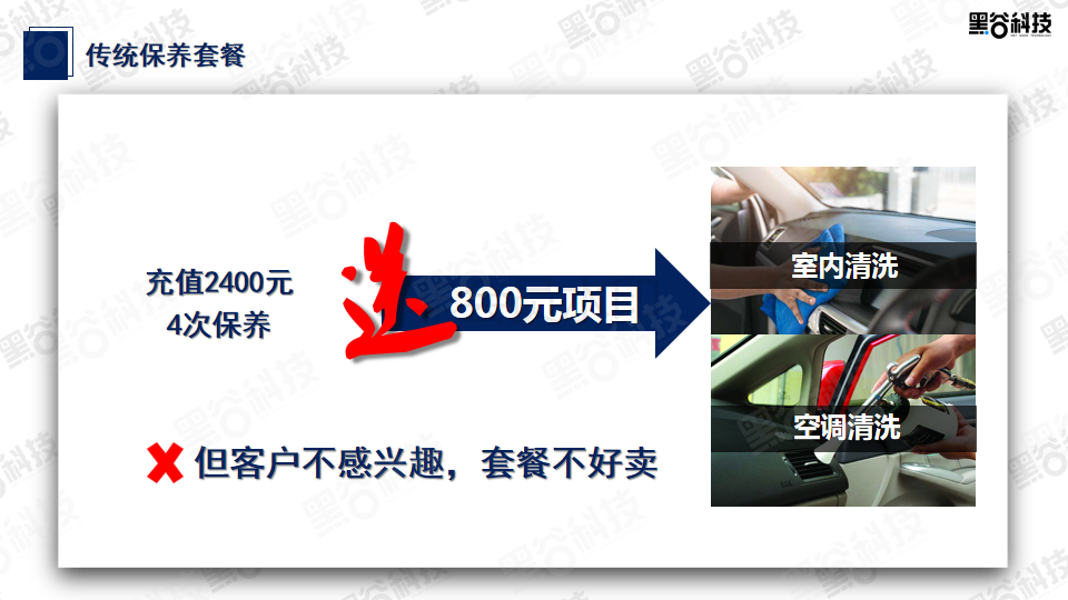 超级获客系统