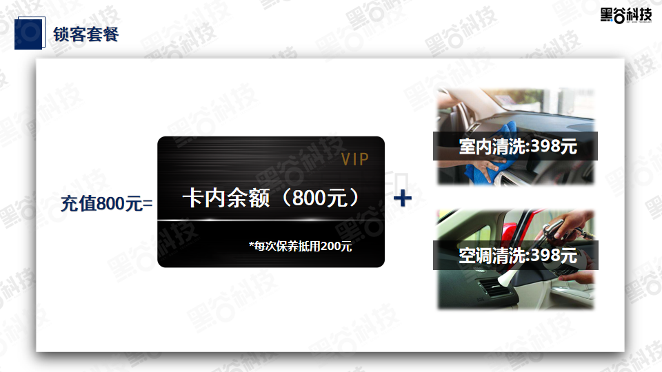 超级获客系统