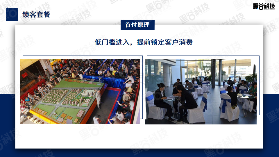 超级获客系统