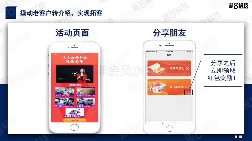 超级获客系统