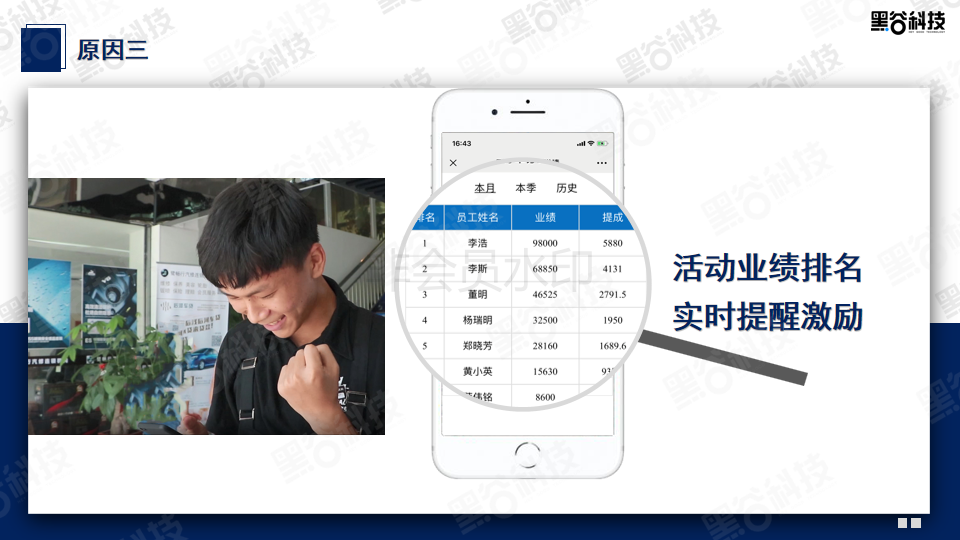超级获客系统