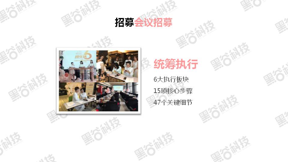共享店铺介绍