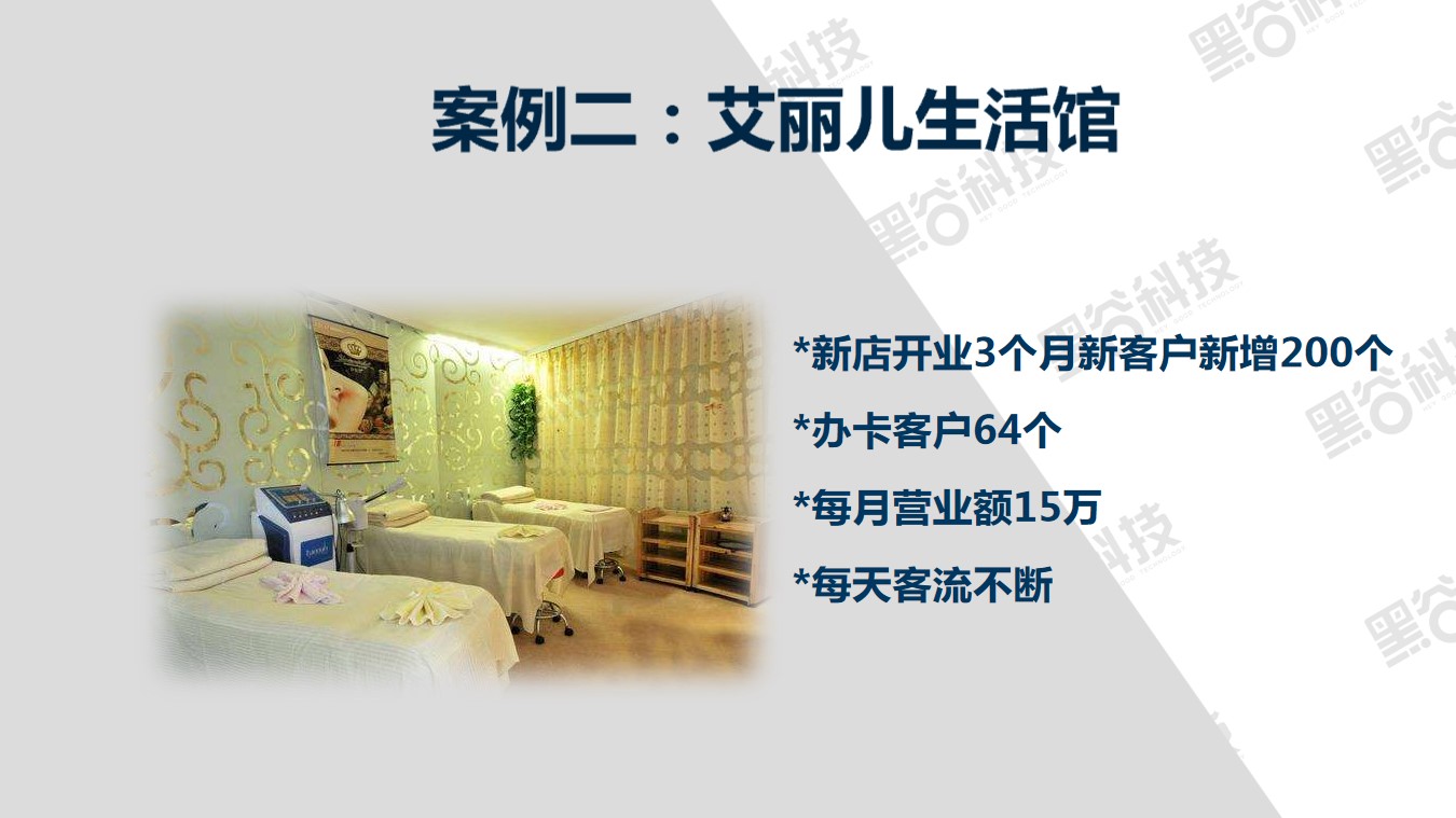 解决六大问题